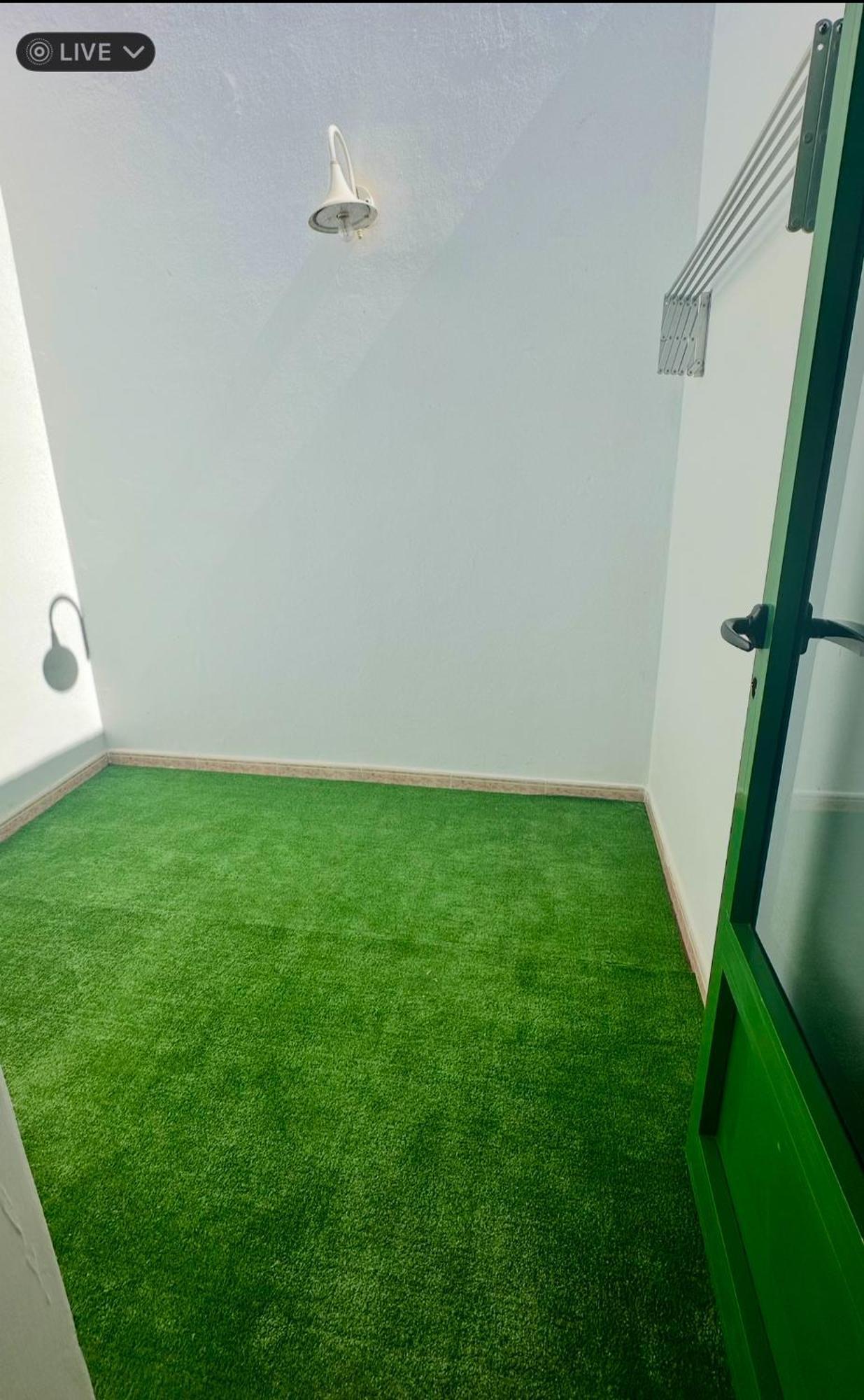 Apartamento La Dehesa Uga 외부 사진